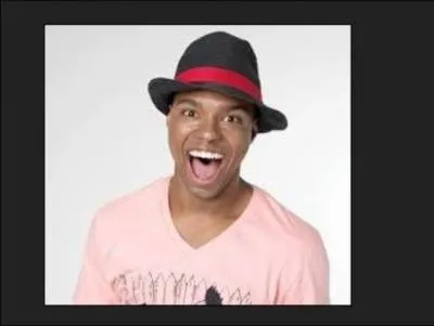 Qui interprte Broduey ?