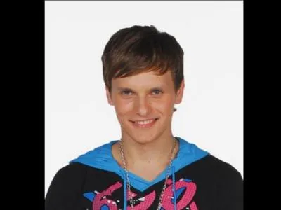 Qui interprte Braco ? 