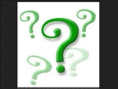 Quel rle joue Lodovica Comello ?