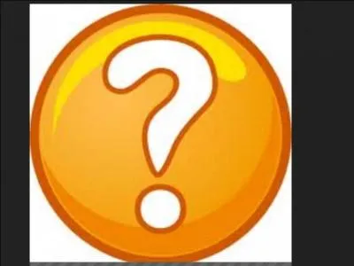 Quel rle joue Clara Alonso ?