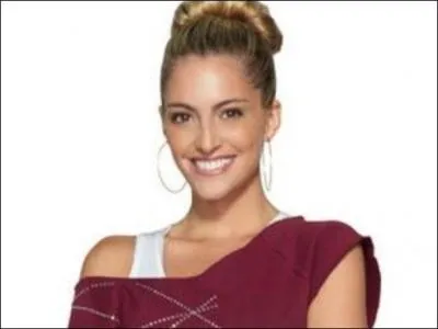 La nice d'Antonio est professeur de :