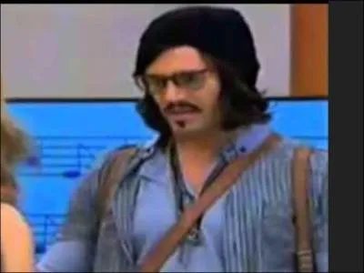 Qui se fait passer pour Jeremas ?