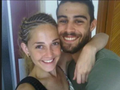 Reconnais-tu ces personnes ?