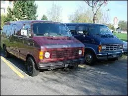 Le dernier de ce quiz est un...