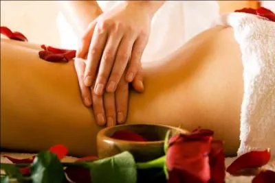 Comment appelle-t-on la mdecine indienne dont le nom signifie  la science de la force vitale  ?