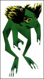  quoi sert ce masque ?