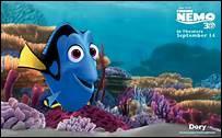 Quiz Disney