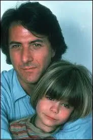 Compltez :  C'est mon fils, ma bataille. Fallait pas qu'elle s'en aille. Oh...  .