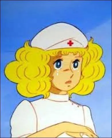  Un maman a tort. Deux c'est beau l'amour. Trois l'infirmire pleure. Quatre je l'aime  sont des paroles de...