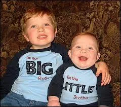 Retrouvez le groupe qui chantait  Brother Louie  dans les annes 80 :