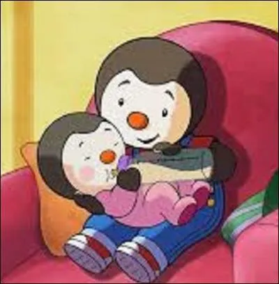 Afin de bien valuer votre culture musicale, rpondez encore  ces 5 questions sur des chansons franaises plus rcentes : qui a chant  Petite soeur  ?