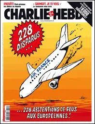 Qui a chant  All Papa Tango Charlie  ?