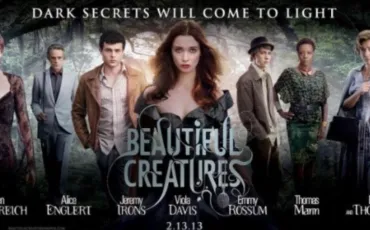 Quiz Creatures