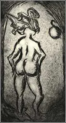 Sous un dehors nonchalant, l'homme est quelque peu cultiv... et hyperactif ! Avant de s'adonner compltement  la musique, qu'a-t-il tudi ?