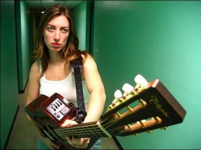 Quel est son premier disque ?