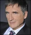 Pourquoi Charles n'apprcie pas Gaston ?