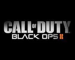 Dans  Black ops 2 , quelle est la map Hijacked ?