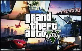 Dans GTA 5, combien y a-t-il de hros ?