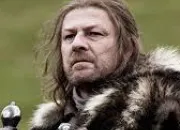 Quiz Game of Thrones : saison 1