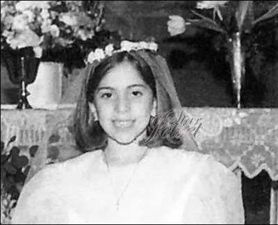 Une robe de viande, a vous parle ?