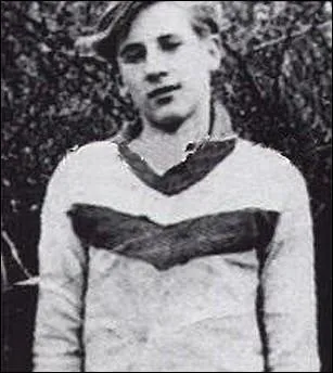 Pass du Bordeaux  la Vodka !