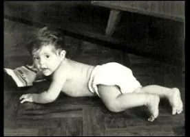 Trouvez son nom, et vous verrez que a ne comptera pas pour des prunes !