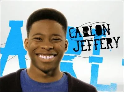 Comment s'appelle son frère ?