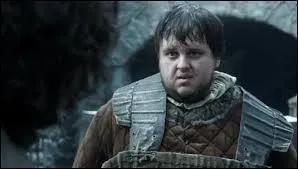 Sam est un diminutif de...