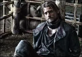 Au cours de quelle bataille Robb Stark fait-il prisonnier Jaime Lannister ?