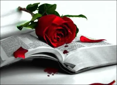 N un 1er avril, on lui doit  Cyrano de Bergerac  ;