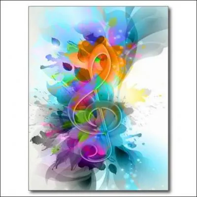 N le 1er avril 1929, il chantait  Adieu Venise provenale ,  un mexicain bazan ...   :