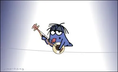 Compltz ce proverbe qui s'est toujours avr : Quand le coucou chante en mai ...