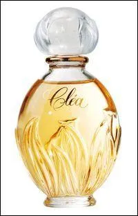 Il est n le 7 avril 1930, ses parfums se nomment Cla, ou Evidence, quel est ce grand Industriel de la Cosmtique ?