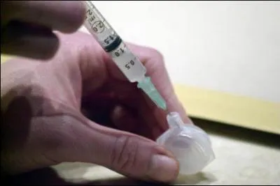 Dans quel pays l'euthanasie devient-elle un acte lgal le 1er avril 2002 ?