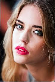 Quiz Violetta