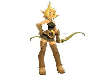 Quel est le nom de la Cr qui l'accompagne ?