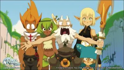 Quel est le nom de la confrrie qu'ils crent ?