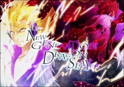 Et eux, de quelle gnration ?