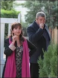 Comment les parents de Clem s'appellent-ils ?