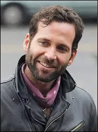 Dans les contes, qui est-il ?