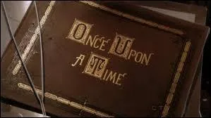 Qui a donn le livre des contes  Henry ?