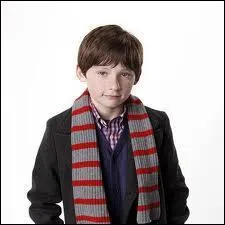 Qui est la vraie mre de Henry ?