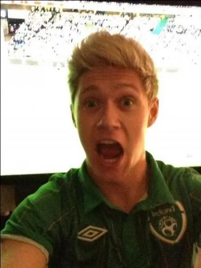 De quelle origine est-il ?