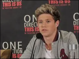 Quel est son mois de naissance ?