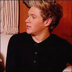 De quoi a-t-il peur ?