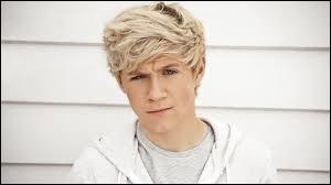 Quiz One direction