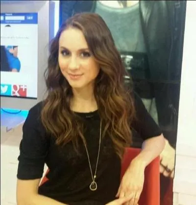 Son nom complet est :