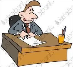 Comment dit-on en espagnol un  directeur  ?