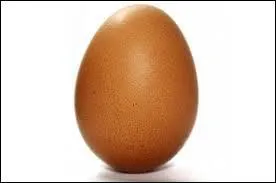 Par quel mot dsigne-t-on un  oeuf de poule  en espagnol ?