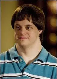 Comment s'appelle-t-il ?